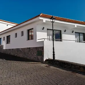 Affittacamere La Palma By