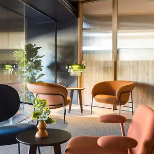 hotel-terrassa-08223.catalonia-hotels.com/