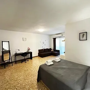 rooms-sepulveda.catalonia-hotels.com/