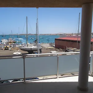 La Buena Vida, By Comfortable Luxury Apartament