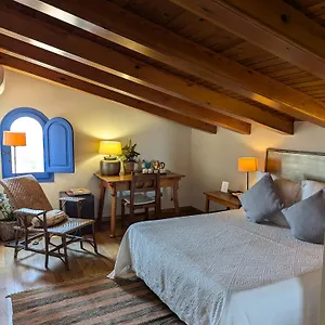 hostal-de-la-placa-hotel-boutique.catalonia-hotels.com/