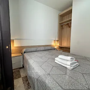 recogidas-guest-house.es-andalucia.com/