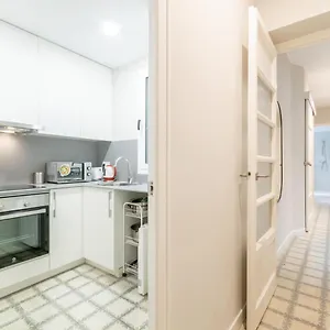 Hostal Amat Private Near Plaza Universitat Barcelona