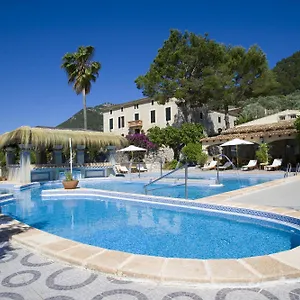 monnaber-nou.allmallorcahotels.com/