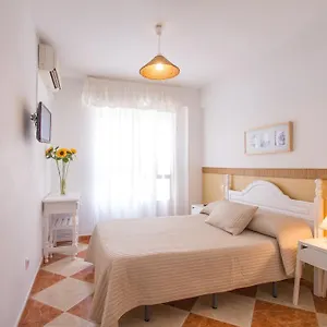 hostal-jomarijo.es-andalucia.com/